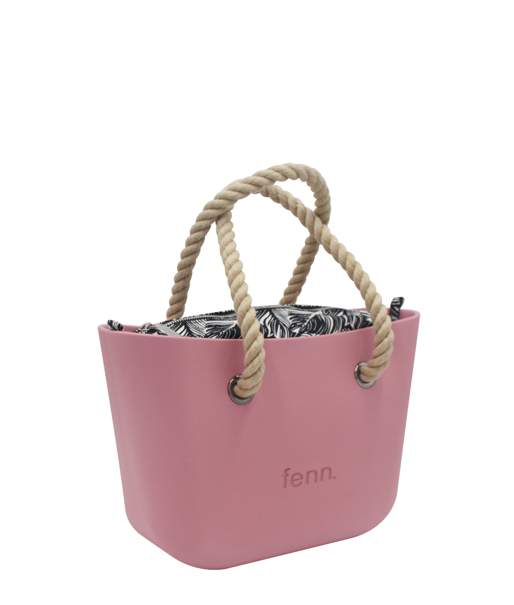 fenn bolsa inners