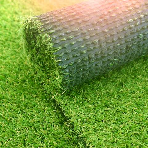 Image by Shutterstock (Green - 15mm)