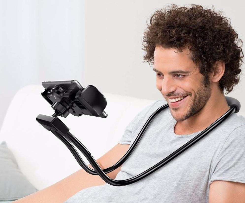 SA's best daily deals OneDayOnly