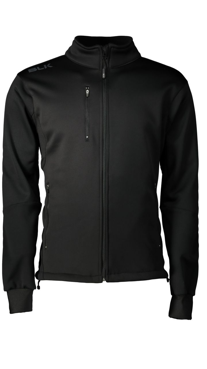 Men&#x27;s or Kids Carbon Pro VI Jacket