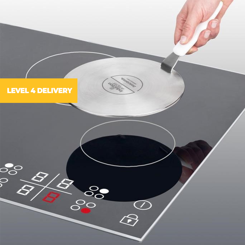 30 off on 17cm Induction Hob Adapter