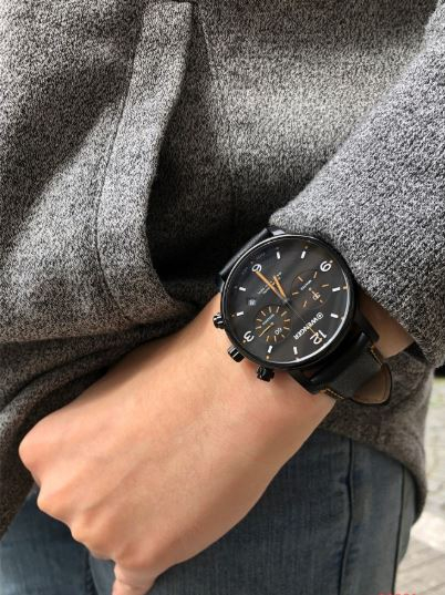 For reference purposes only - 01.1743.114