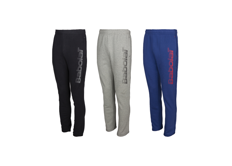 Black, Heather Grey, Twilight Blue