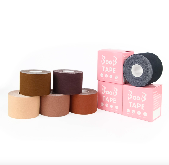 Not all colours available