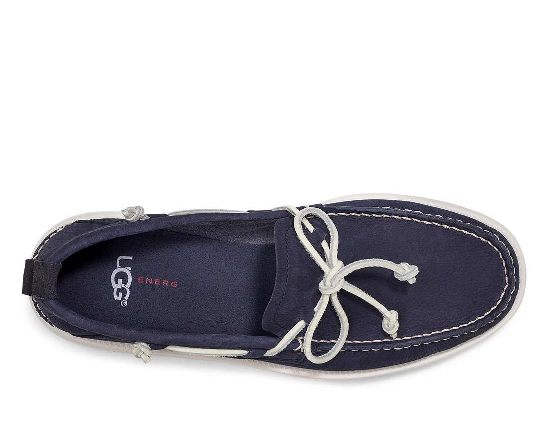 Ugg beach outlet moc