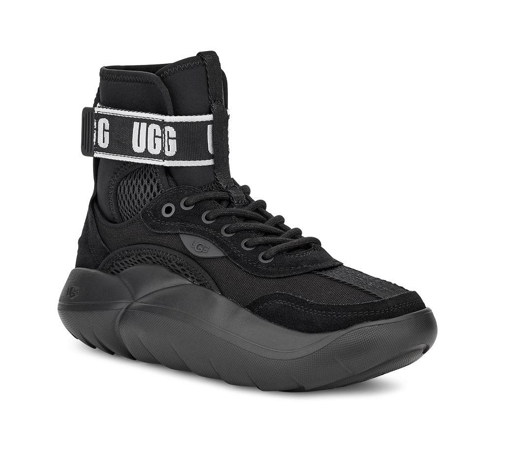 SA's best daily deals OneDayOnly