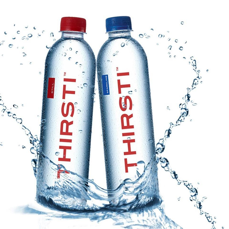 thirsti-24x-500ml-still-or-sparkling-waters-onedayonly