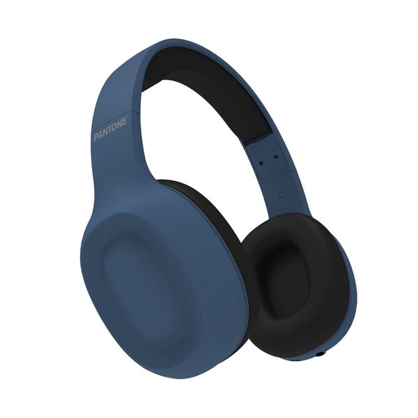 37% off on Wireless Bluetooth Headphones