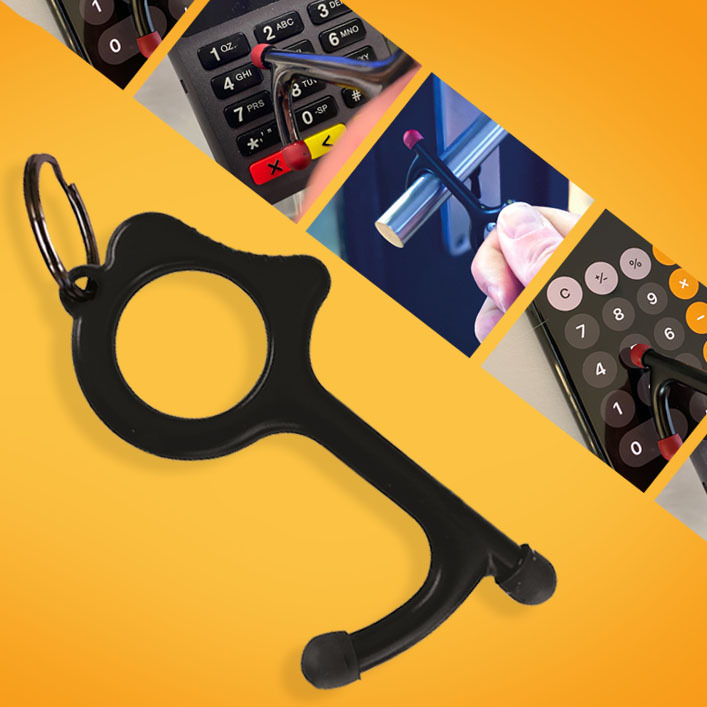 41 off on Multi Purpose Key Tool