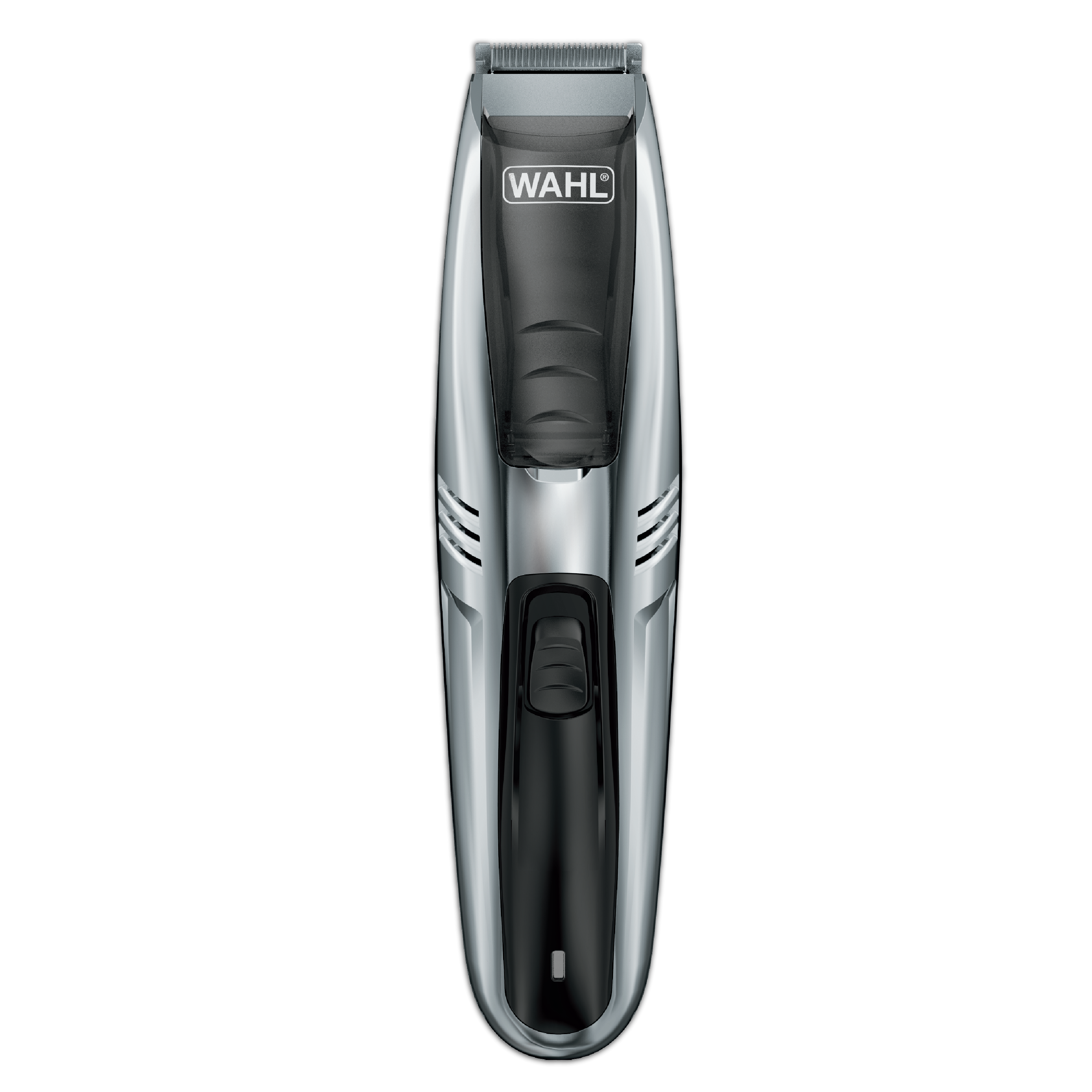 R300 off on WAHL Vacuum Trimmer Kit OneDayOnly