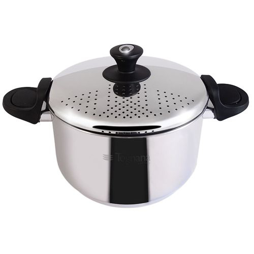 26 off on 2Piece Spaghetti Cooker Set