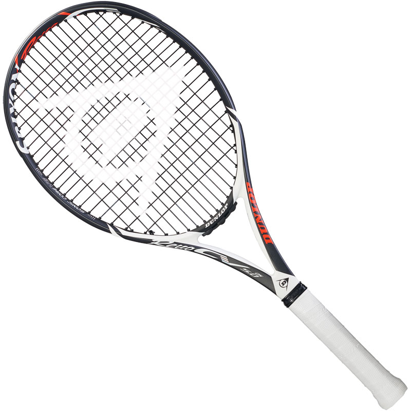 売値 テニスラケット スリクソン レヴォ シーブイ 5.0 2018年モデル