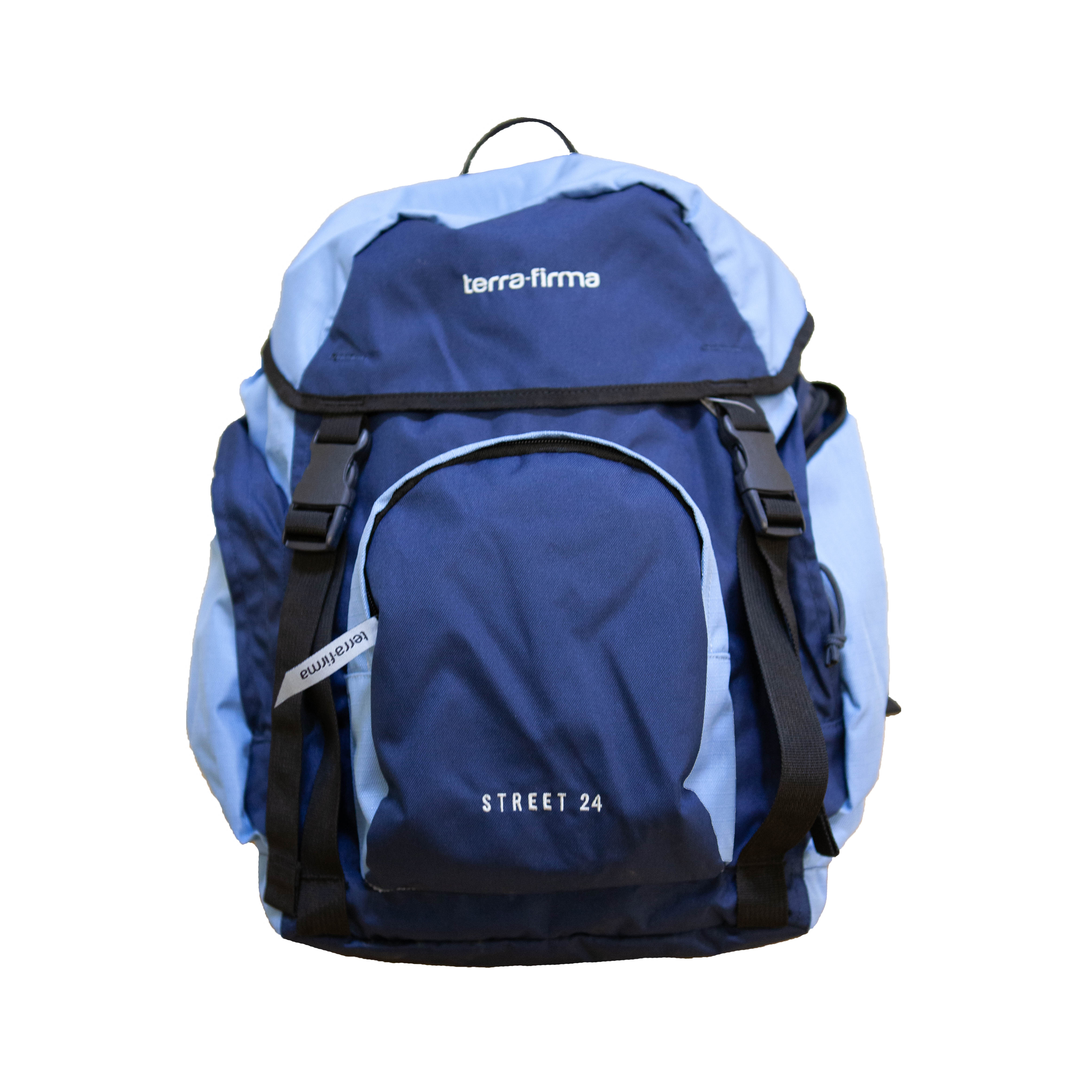 karrimor horizon 20l backpack