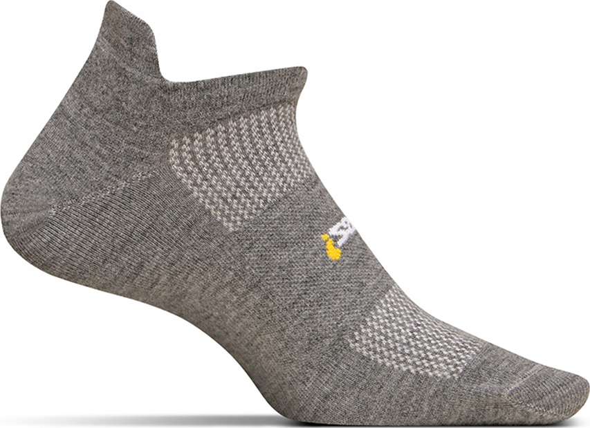 High Performance Ultra Light Cushion Socks