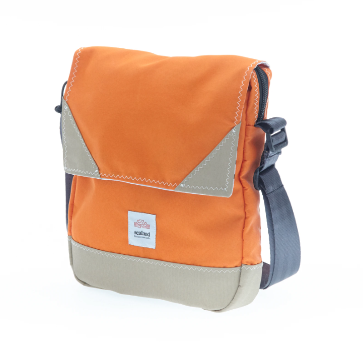 Colour and fabrication will be chosen at random.