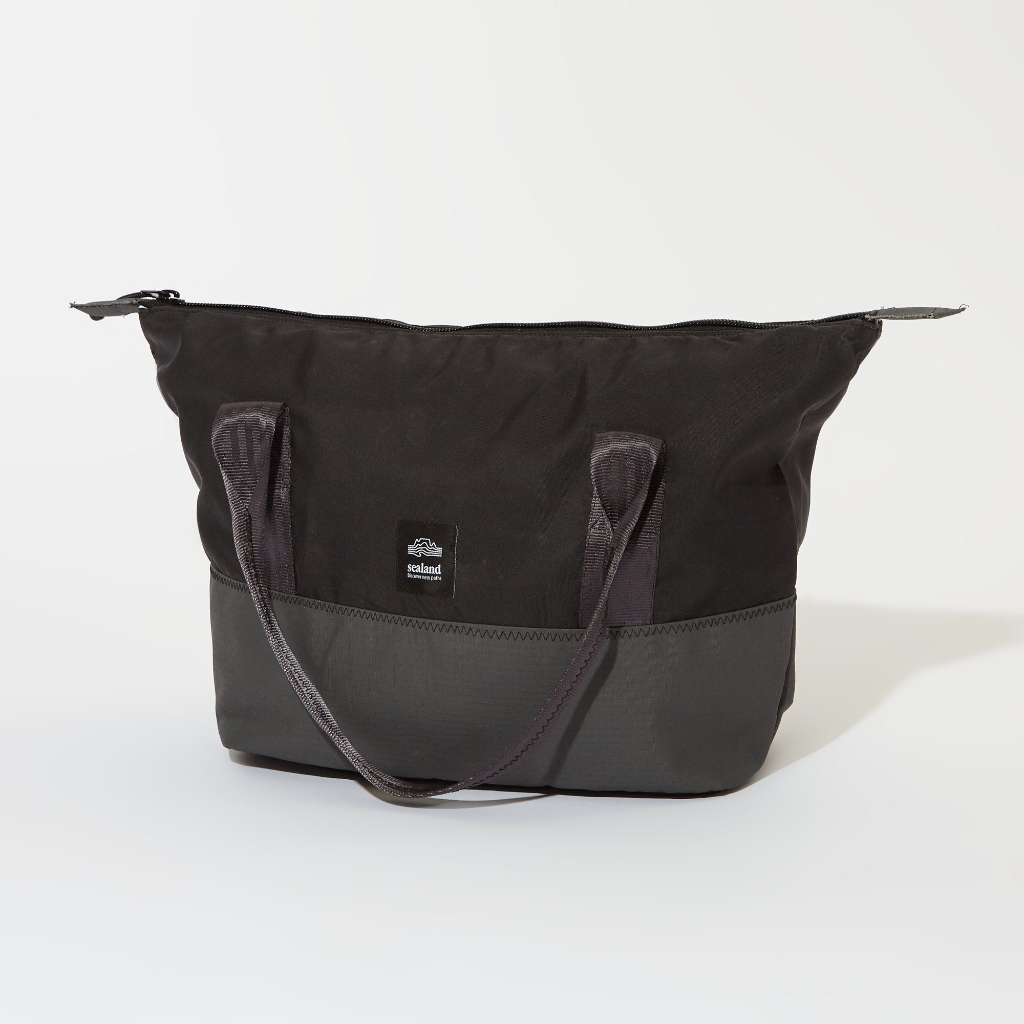 Colour and fabrication will be chosen at random.