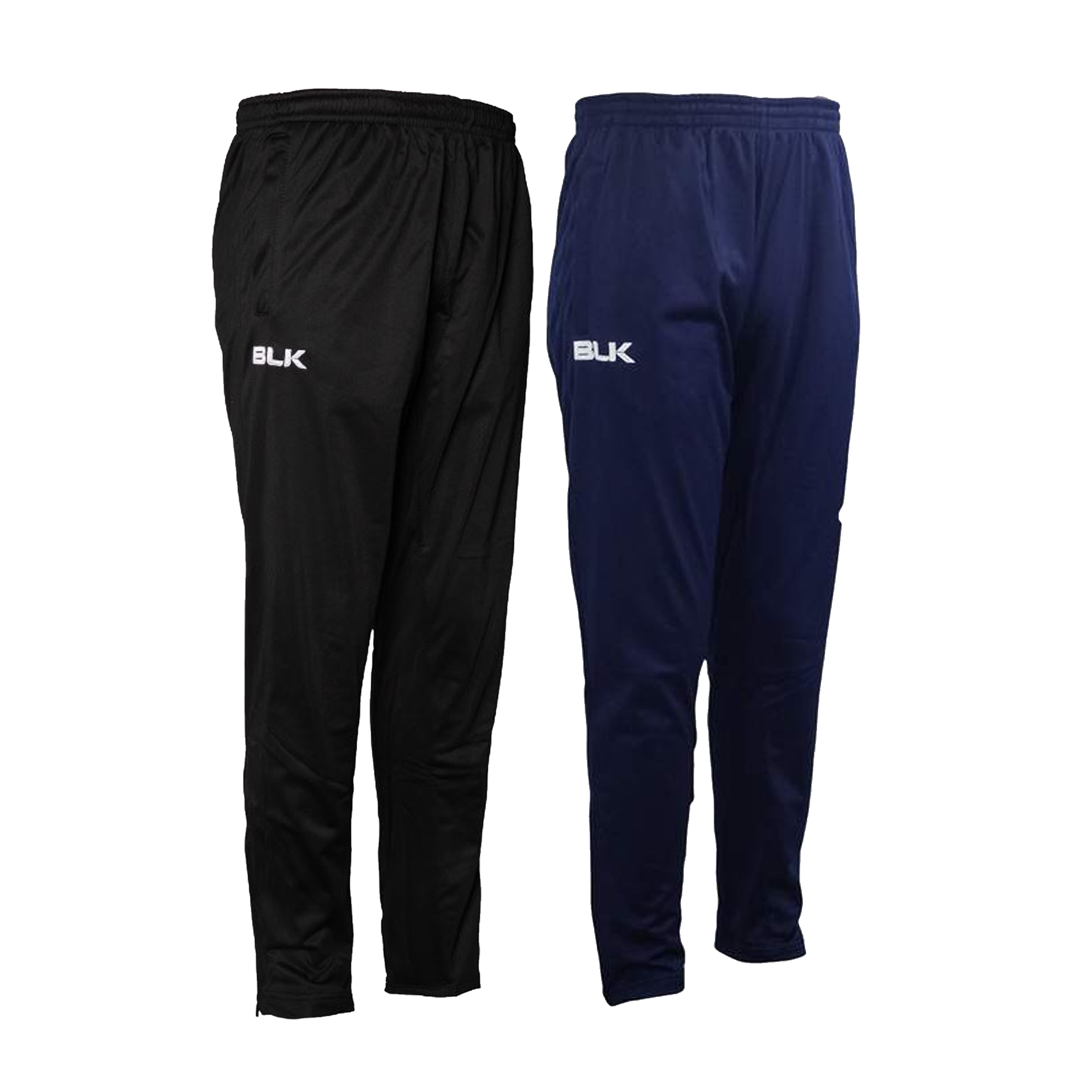 Men's or Ladies Tapered Track Pants