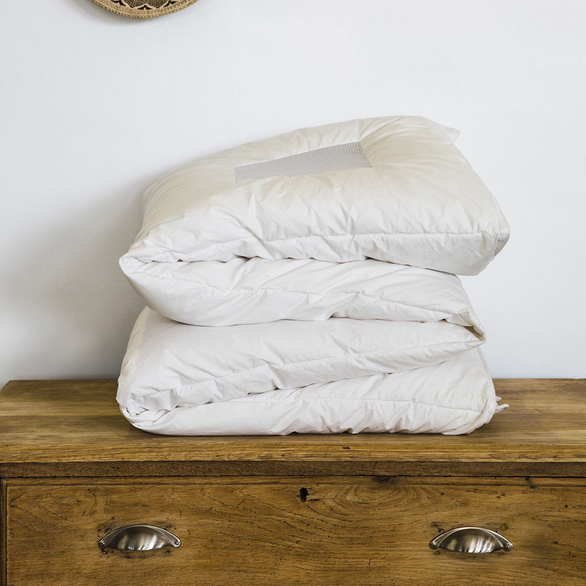 33 off on Temperature Regulating Microfibre Summer Duvet OneDayOnly