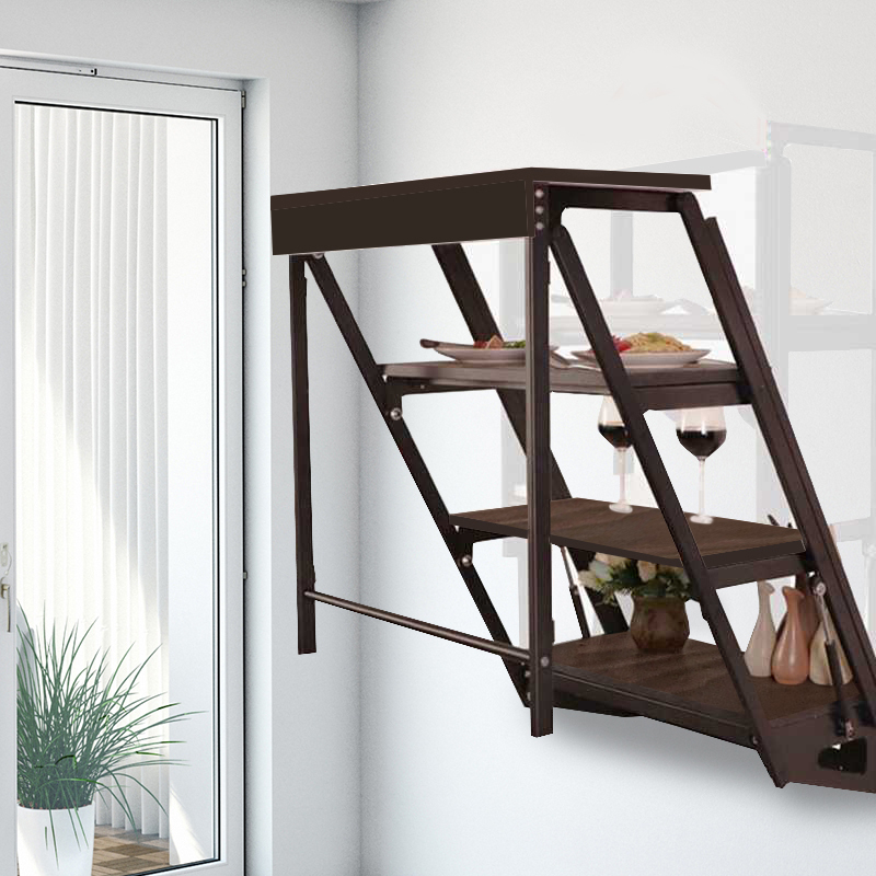 For reference purposes