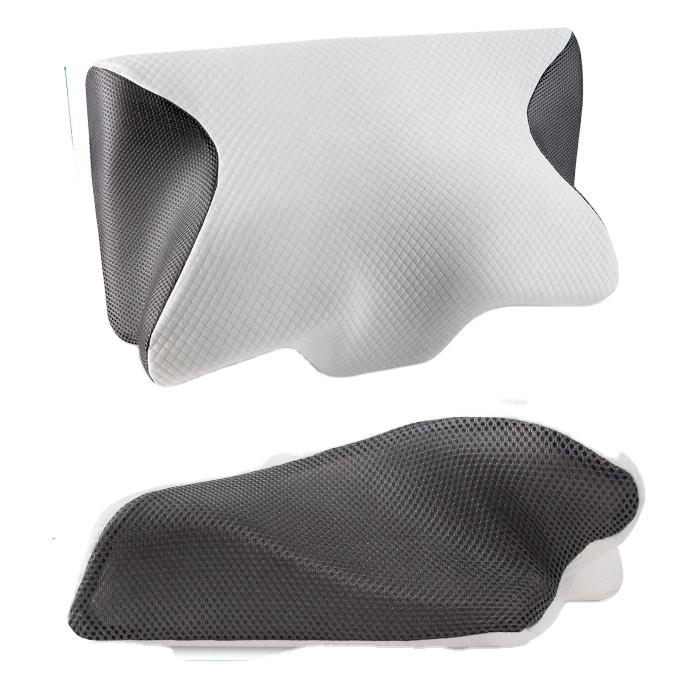 25 off on Dr X AntiSnore Pillow OneDayOnly