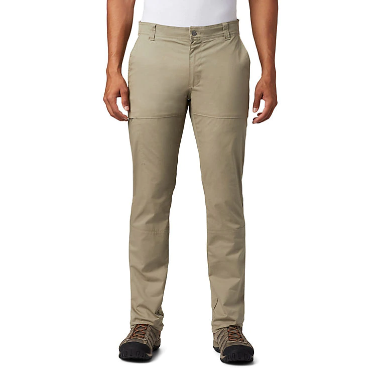 Shoals Point Cargo Pant | OneDayOnly