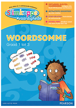 30% off on Smart-Kids GR 1-3 Educational Bundle | OneDayOnly