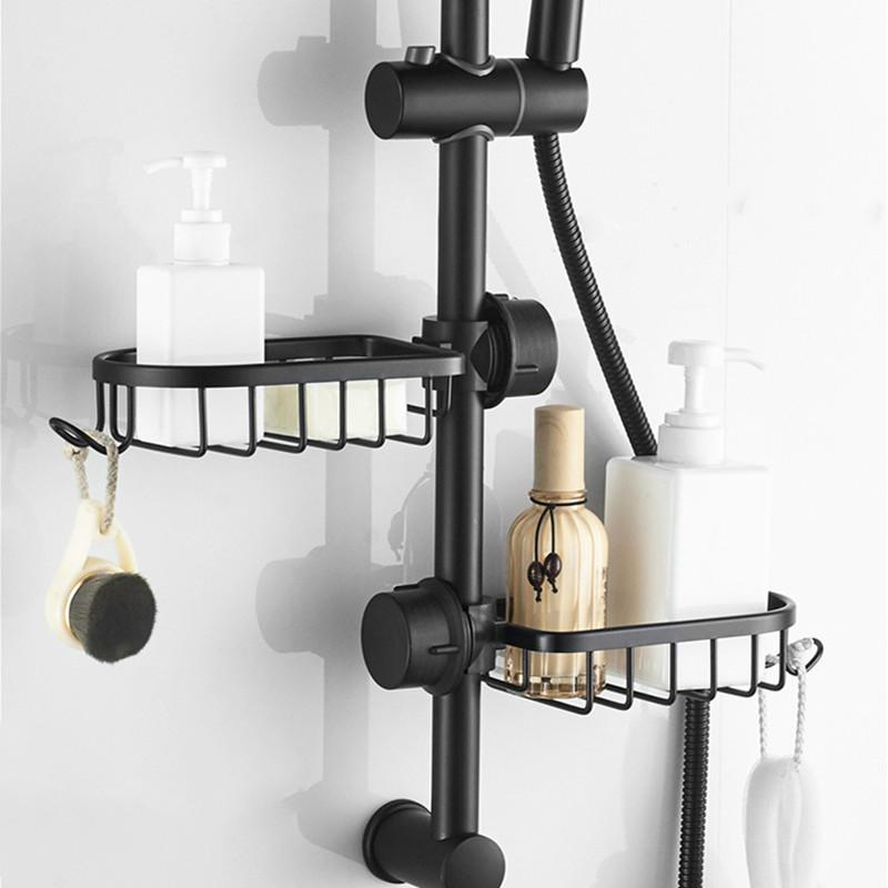 Lifestyle purposes only - not exact product