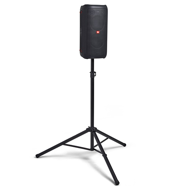 16% off on JBL Partybox 100 Speaker | OneDayOnly