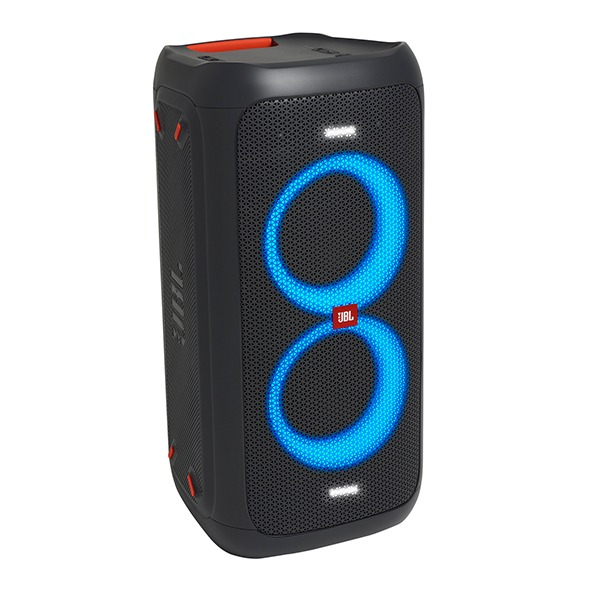 マ*オ様 JBL JBX-100 Speaker 2個セット 16% off on JBL Partybox 100 Speaker | OneDayOnly