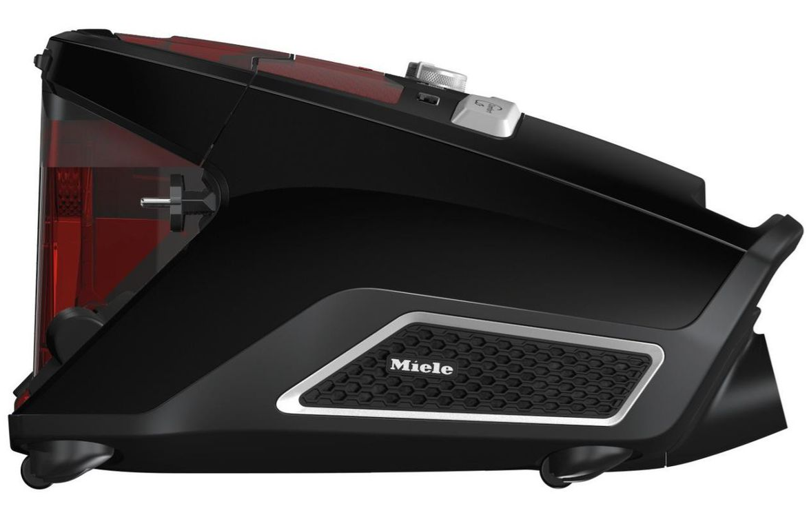 Blizzard CX1 Bagless Vacuum Cleaner