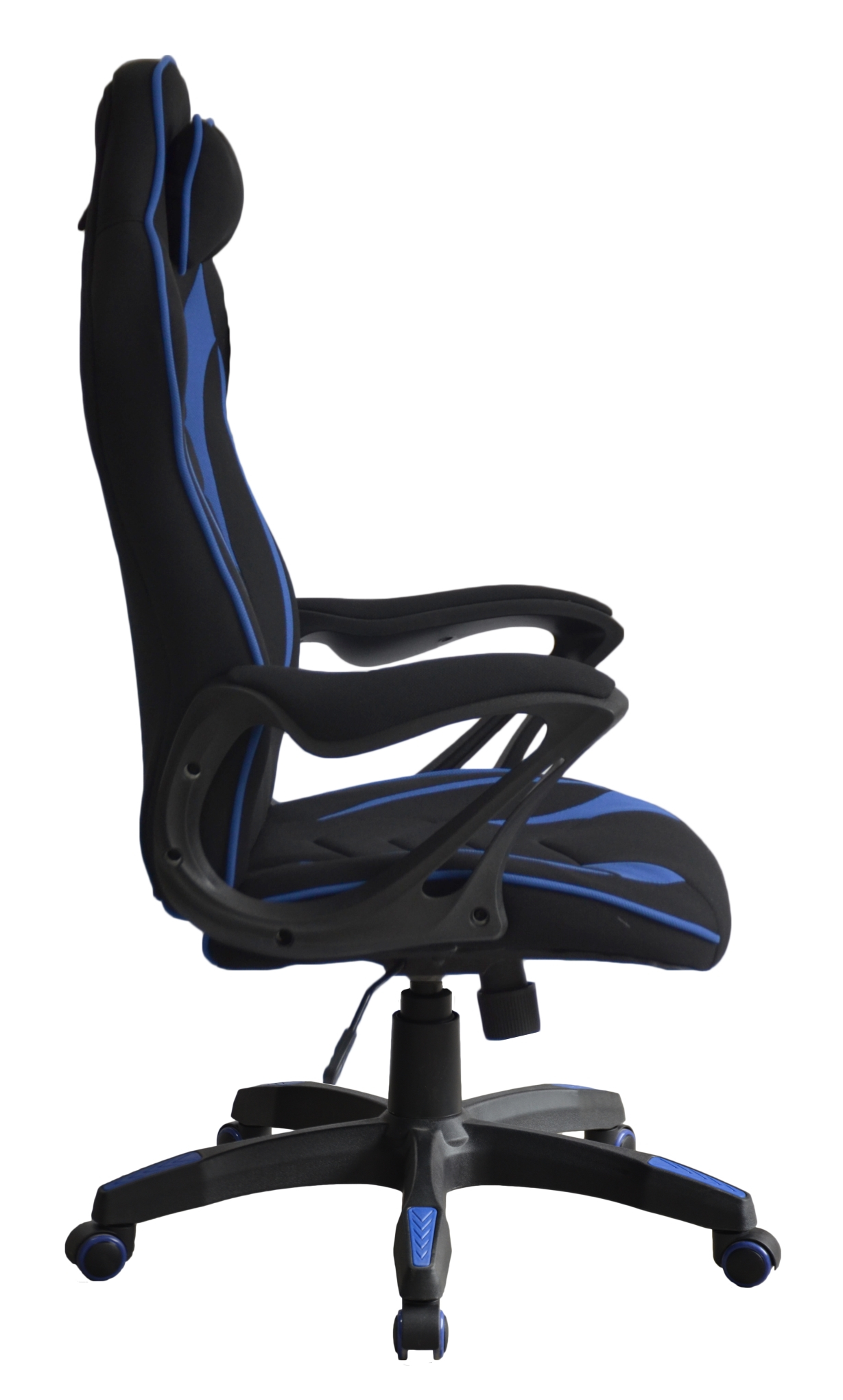 valencia office and gaming chair