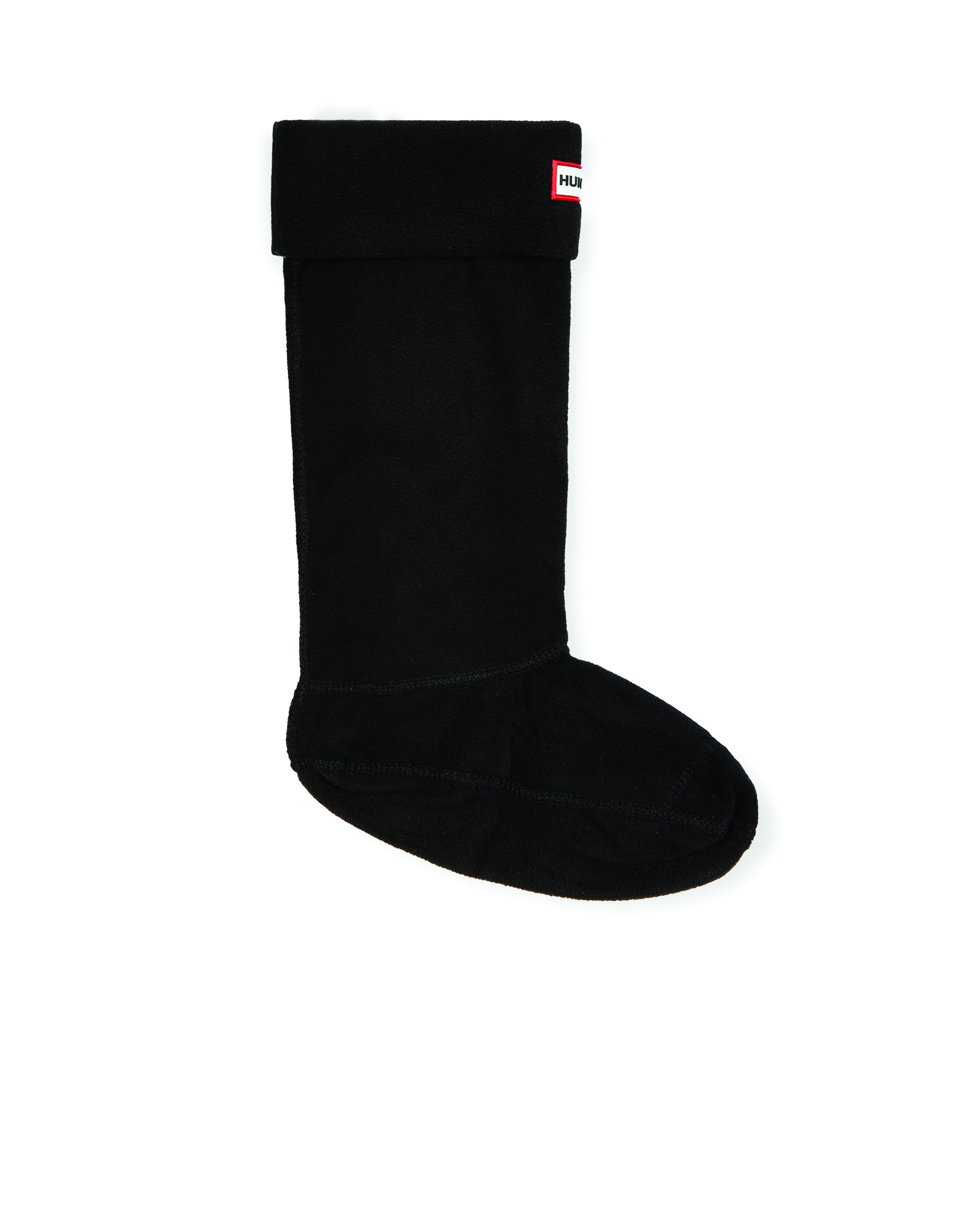 Hunter Boots Tall Boot Fleece Boot Socks SA's Best Daily Deals
