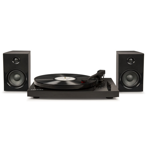 SA's best daily deals OneDayOnly