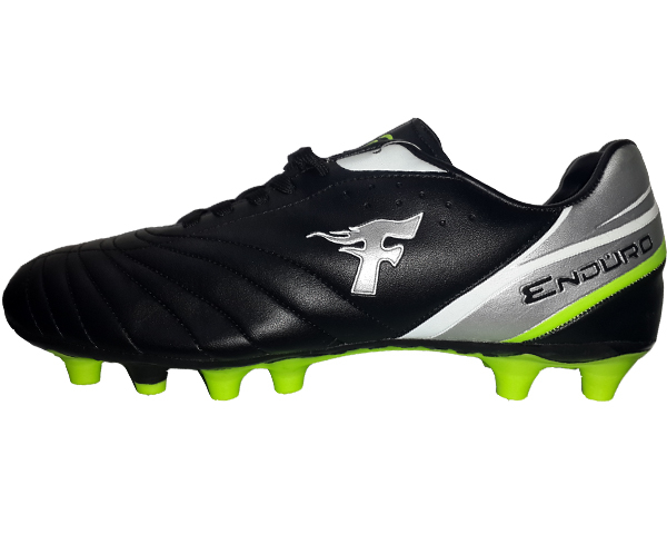 takealot nike soccer boots