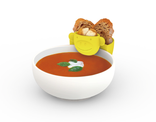 For reference purposes (colour not available)