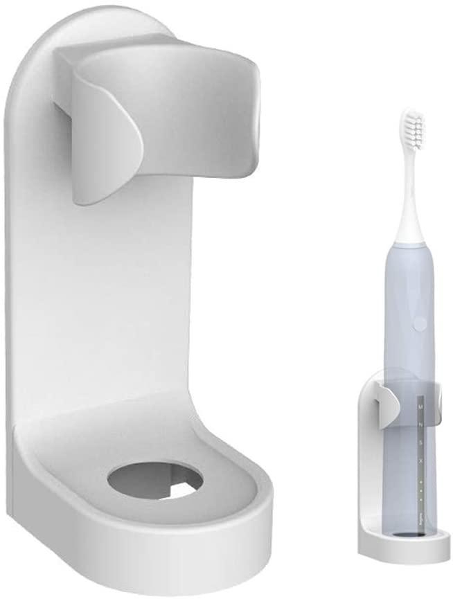 57 off on Electric Toothbrush Holder OneDayOnly
