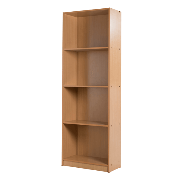 Judy brady wikipedia picture