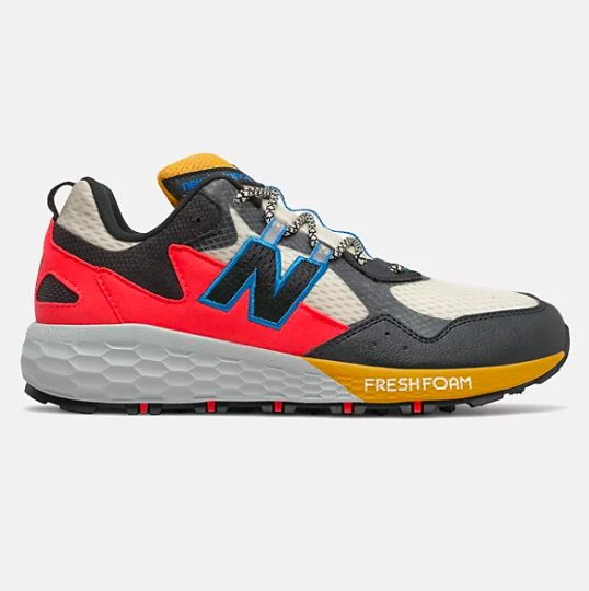 554 new balance