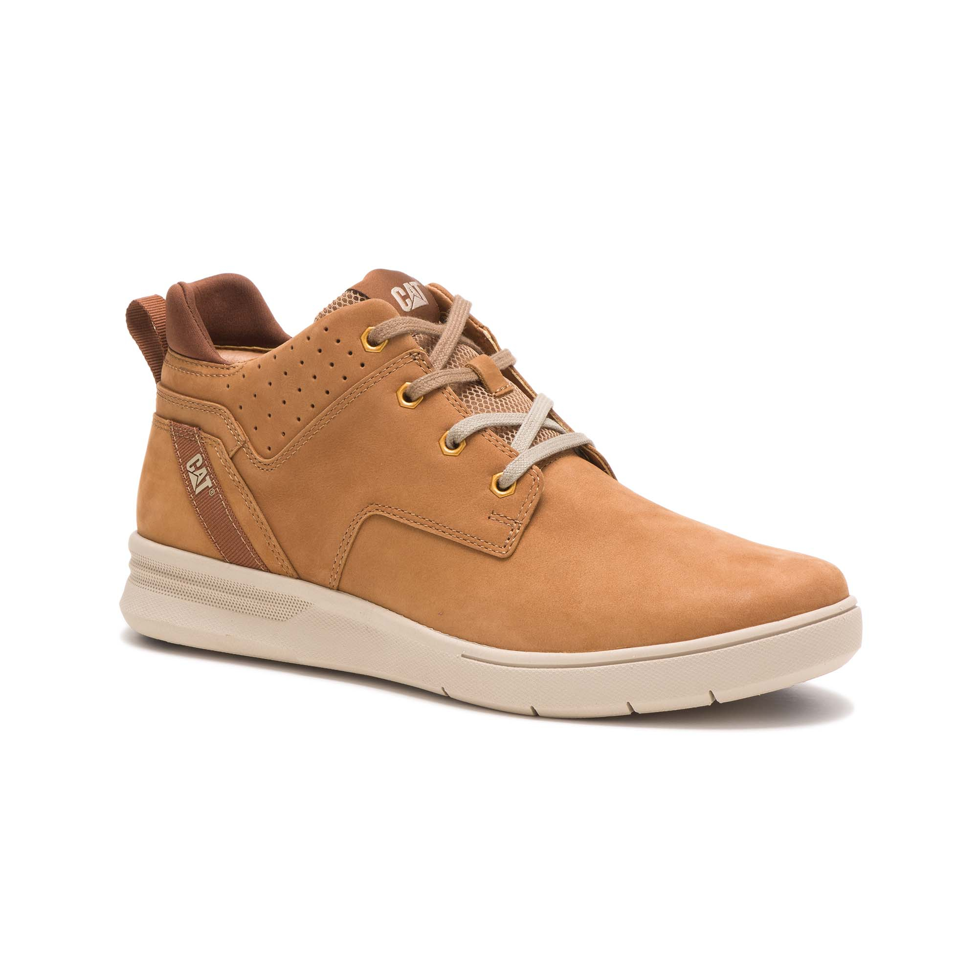 Bone Brown
