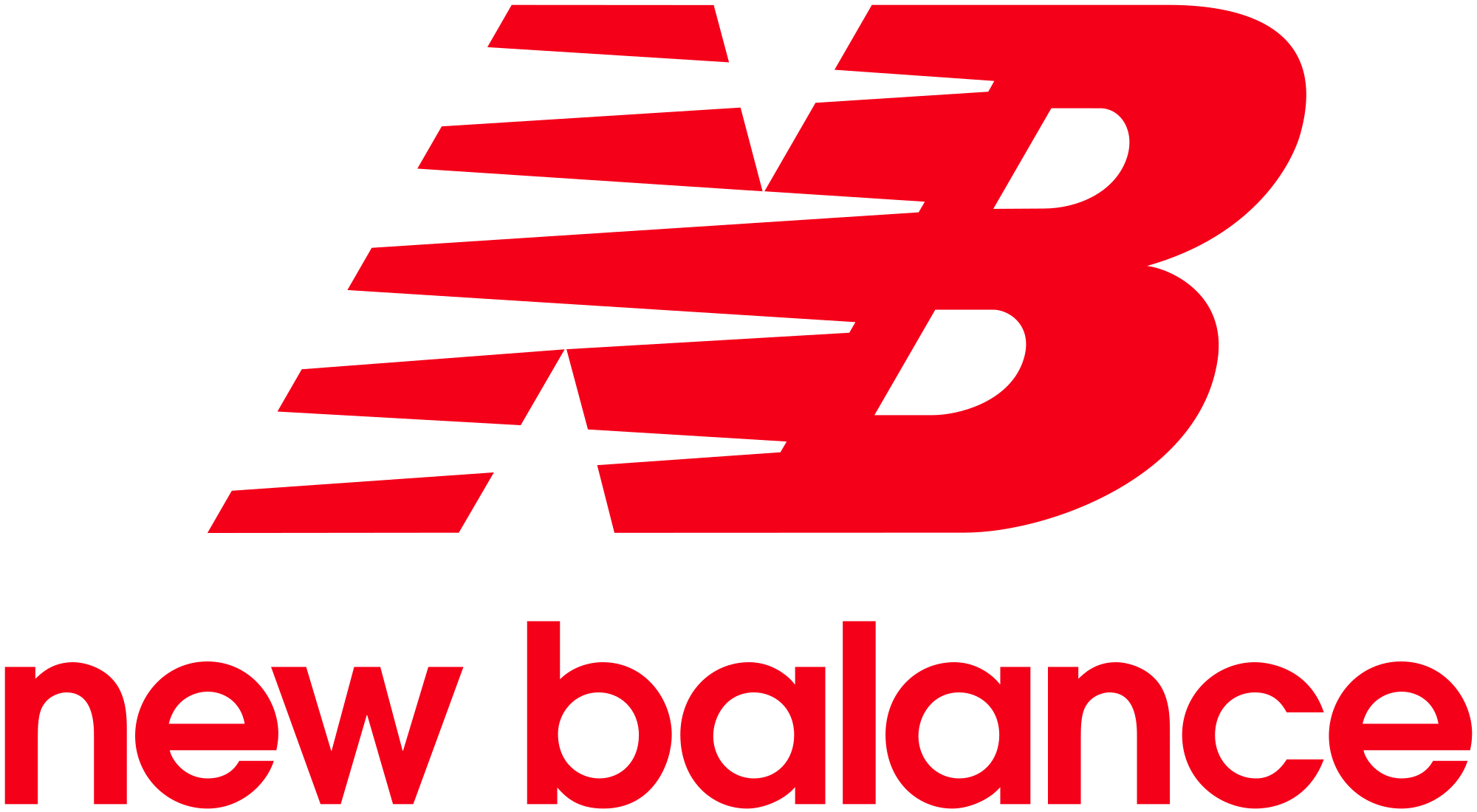 new balance lifestyle 247 white red