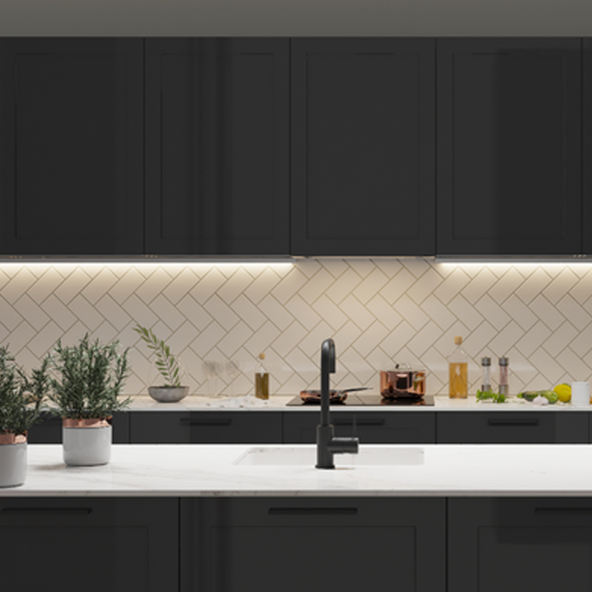 For reference purposes only