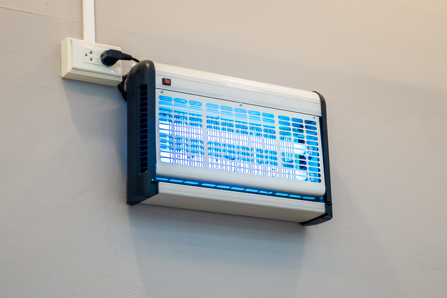 For reference purposes only