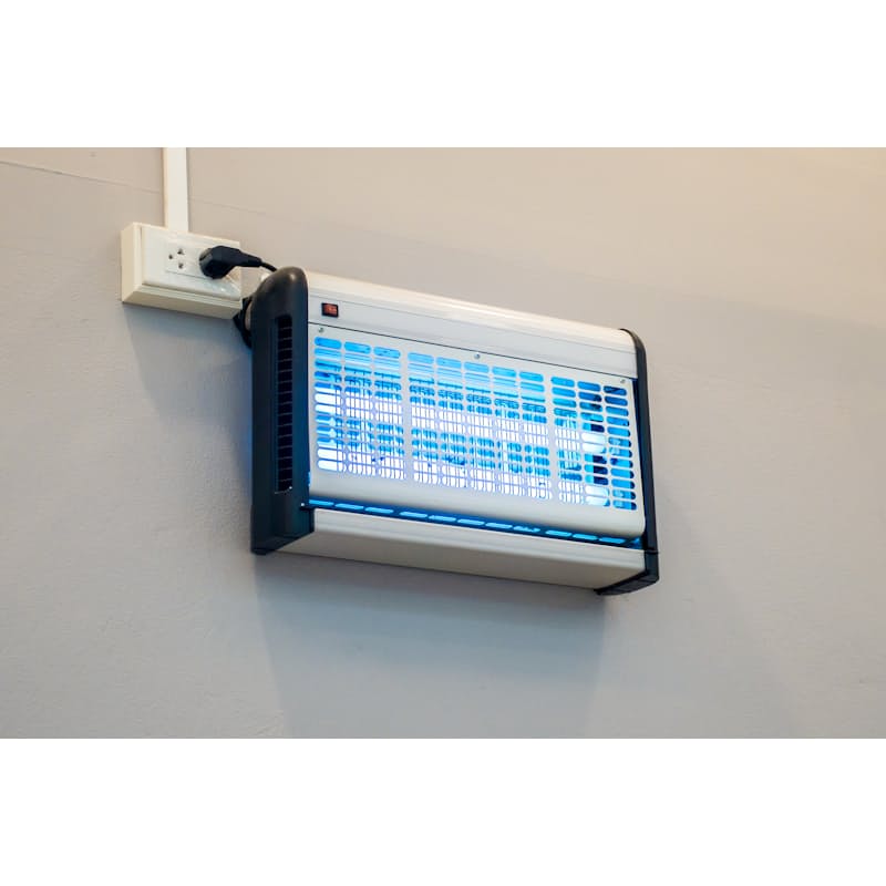 For reference purposes only