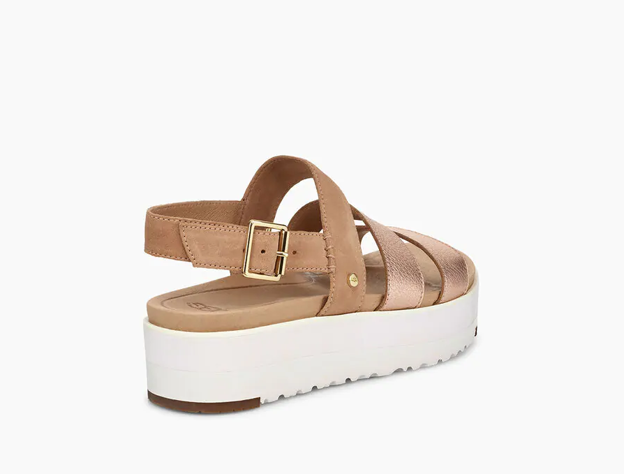 SA's best daily deals OneDayOnly