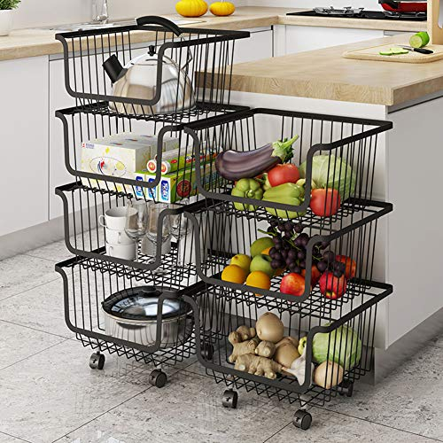 Only 3 Tier available