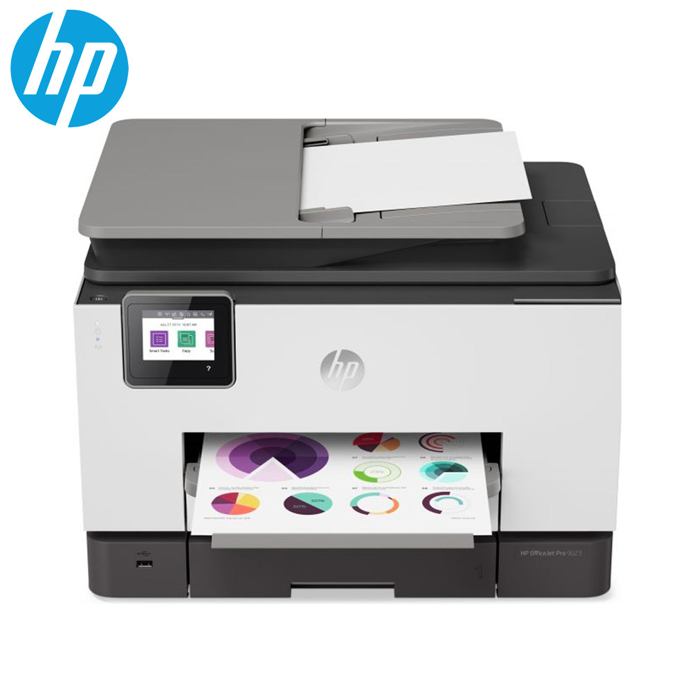 R1,300 off on HP OfficeJet Pro Printer OneDayOnly