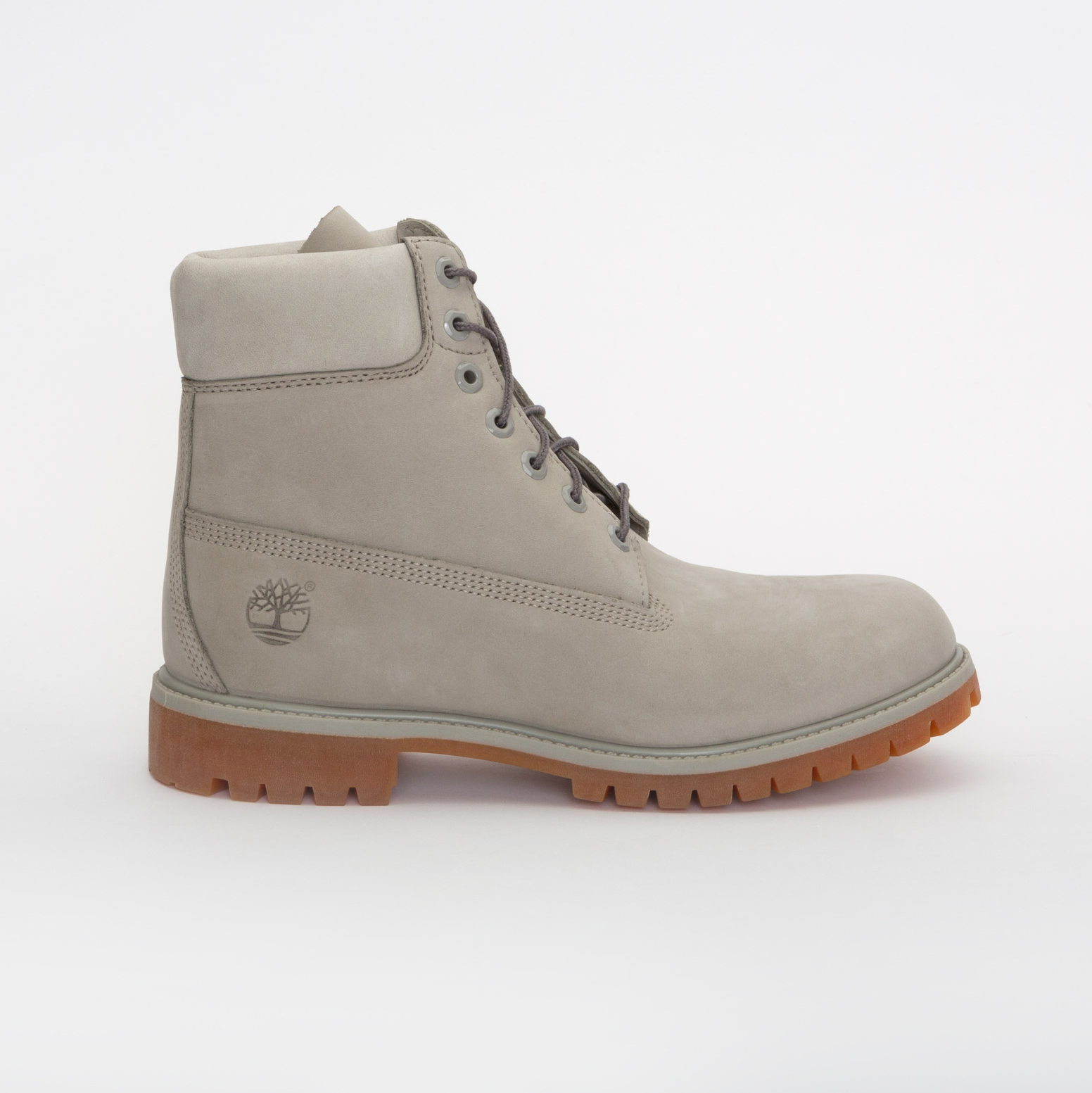 timberland flint grey