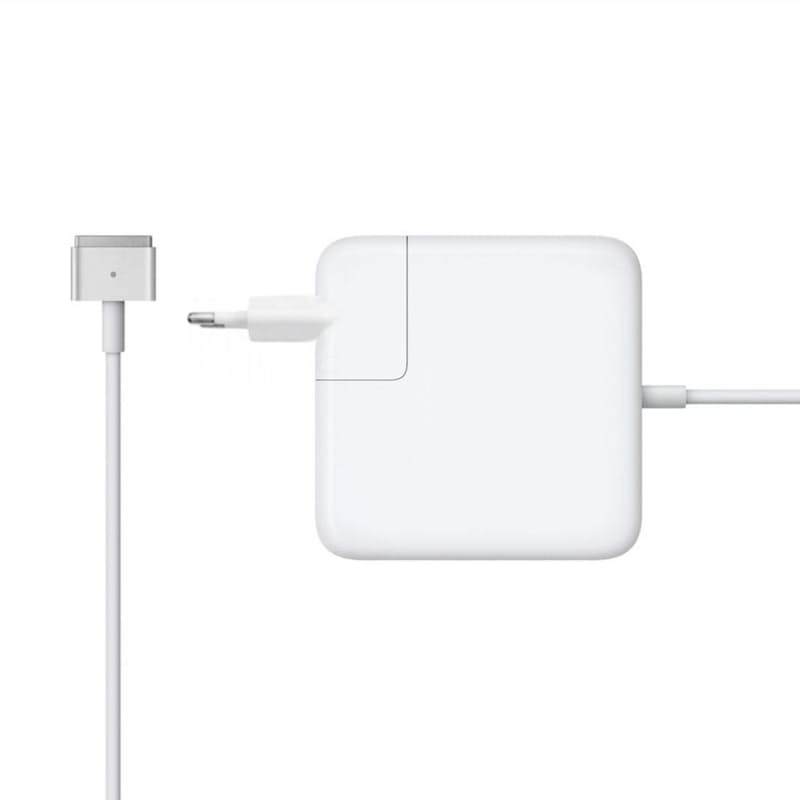 60W Replacement Charger for Macbook Pro or Macbook Air