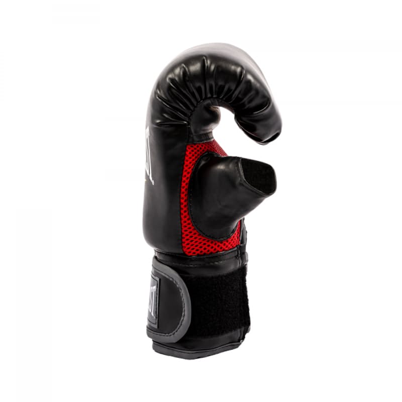 Best mma bag gloves shop