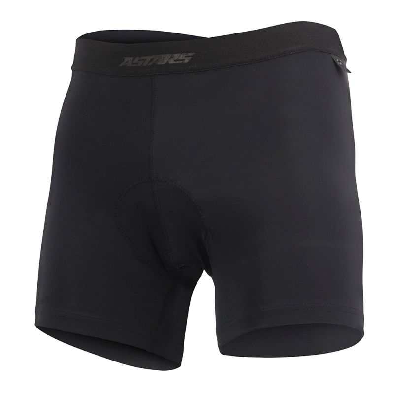 alpinestars cycling shorts